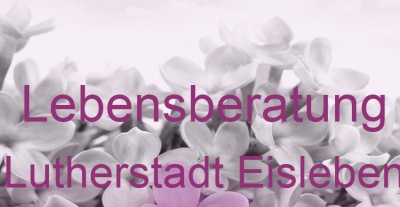 Lebensberatung Lutherstadt Eisleben | Top-Experten für Kartenlegen, Wahrsagen, Hellsehen, Zukunftsdeutung. Lebensberatung Lutherstadt Eisleben | Top-Experten für Kartenlegen, Wahrsagen, Hellsehen, Zukunftsdeutung.